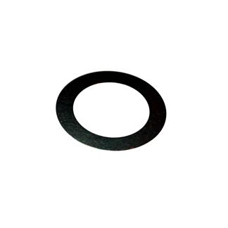 CHECK VALVE (DISCHARGE)