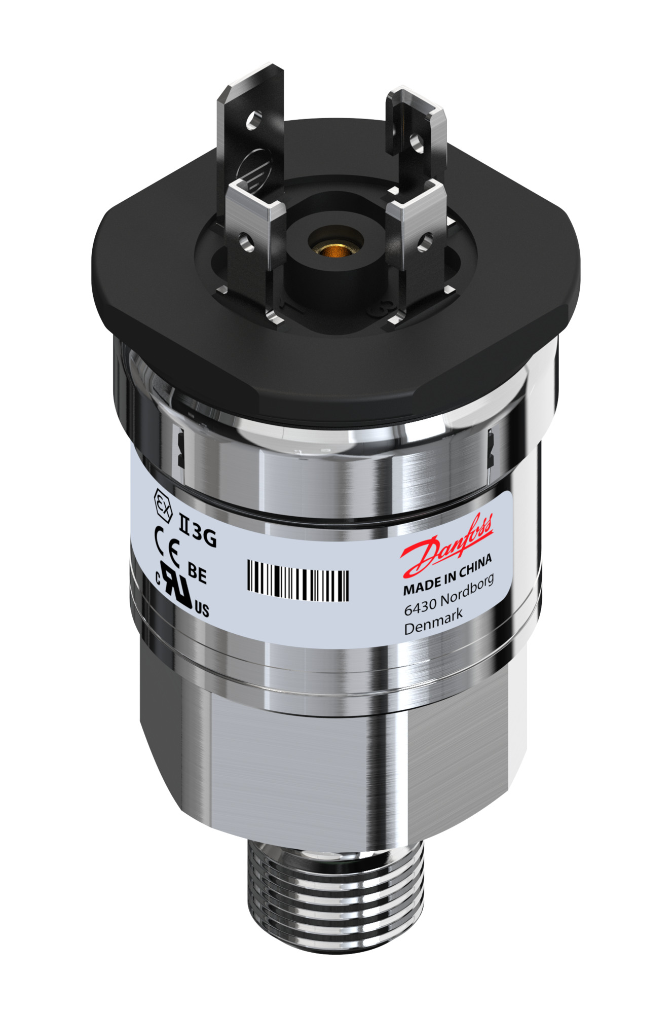 MBS 3200-2011-A0GB04-1