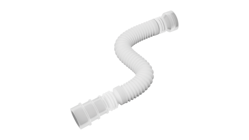 POSABLE-HOSE/4