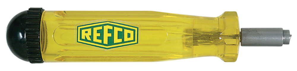 CPV-250-1