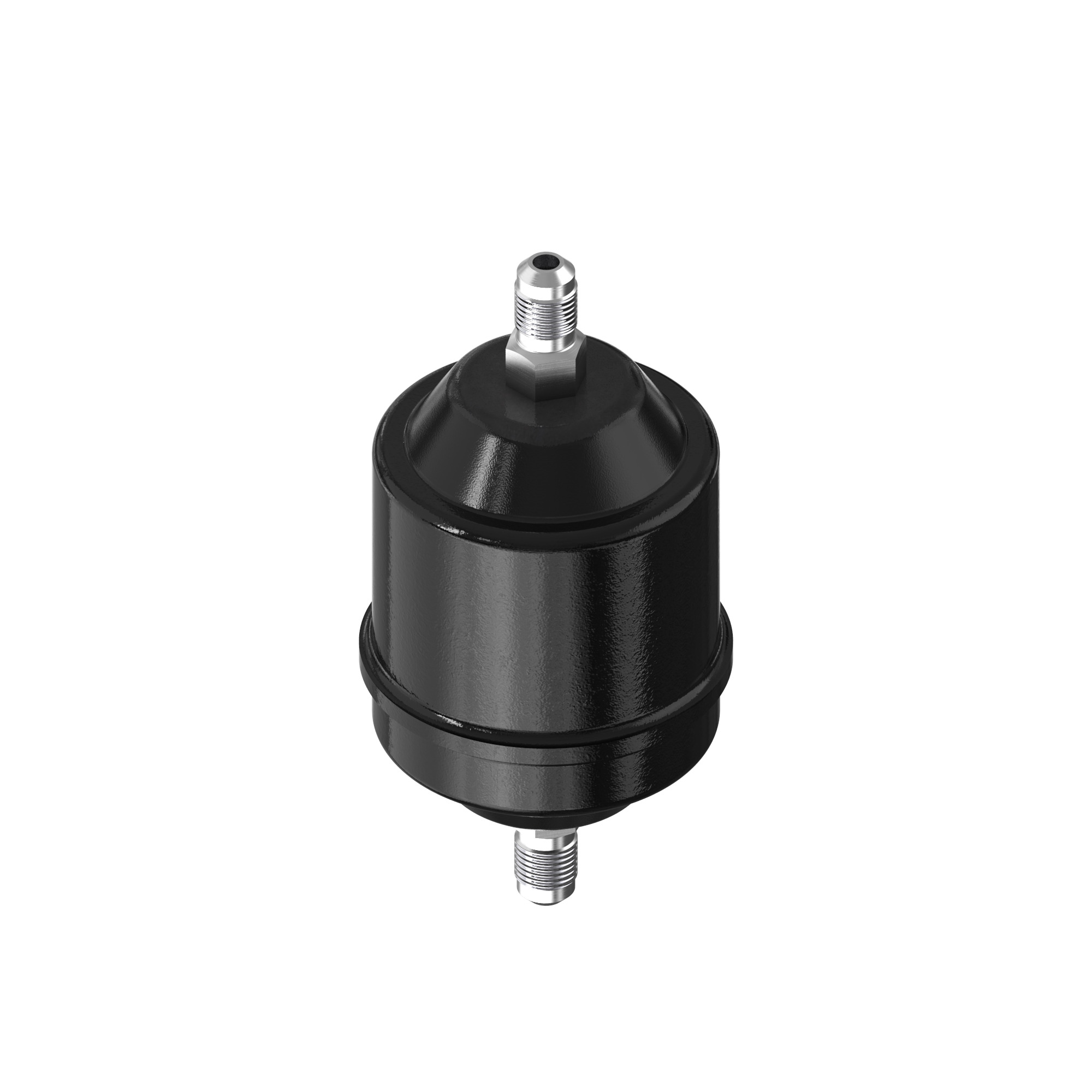 DCL 052 1/4'' SAE FLARE