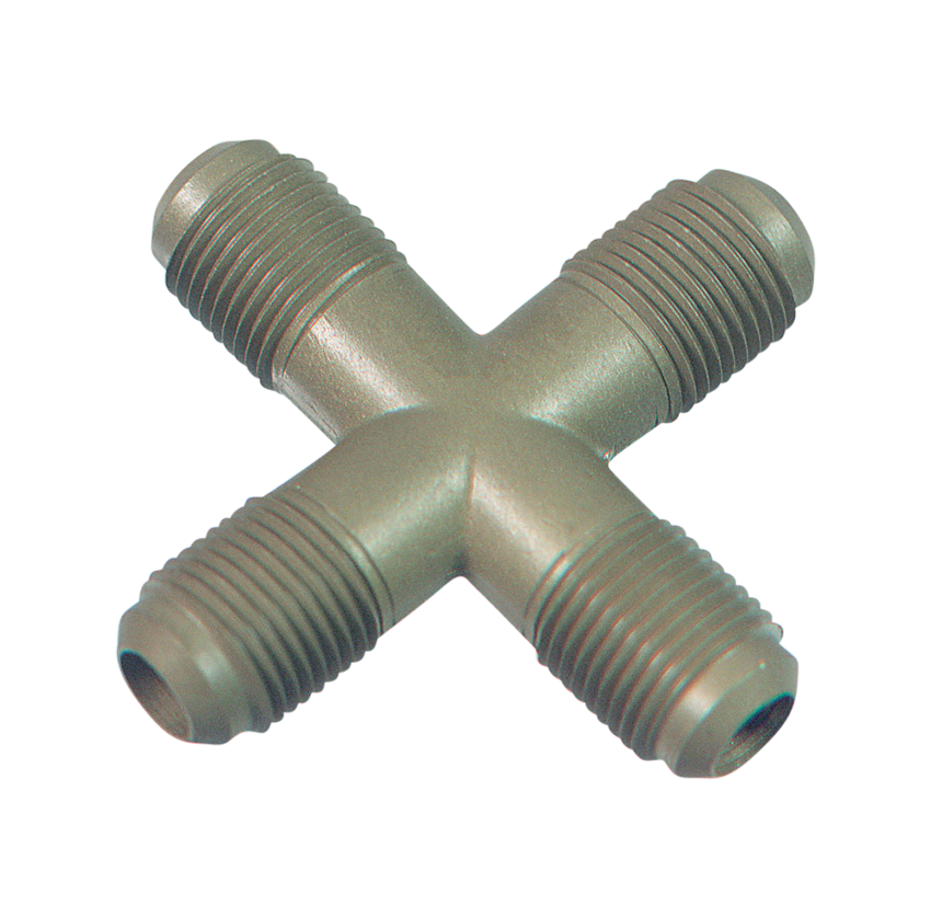 CI-6