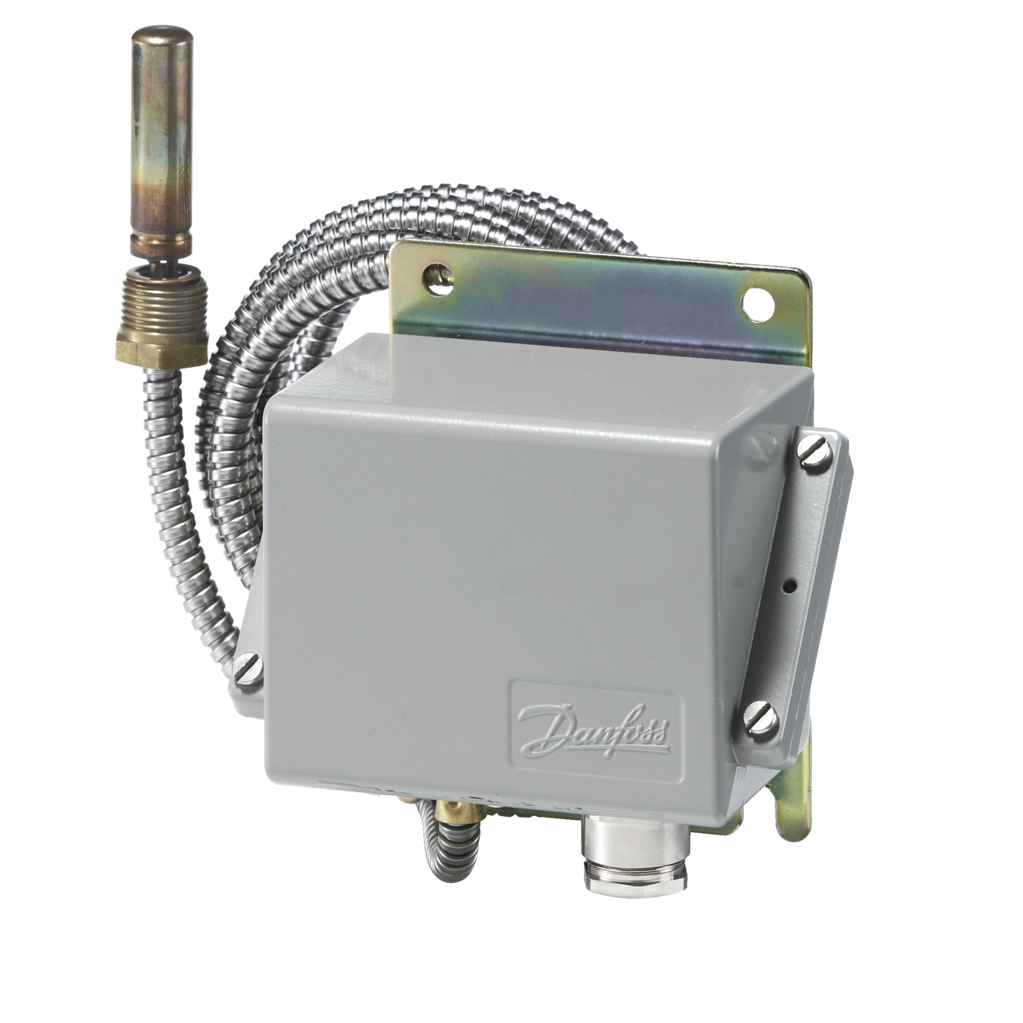 KPS 79  50/100°C  8M. ARM.