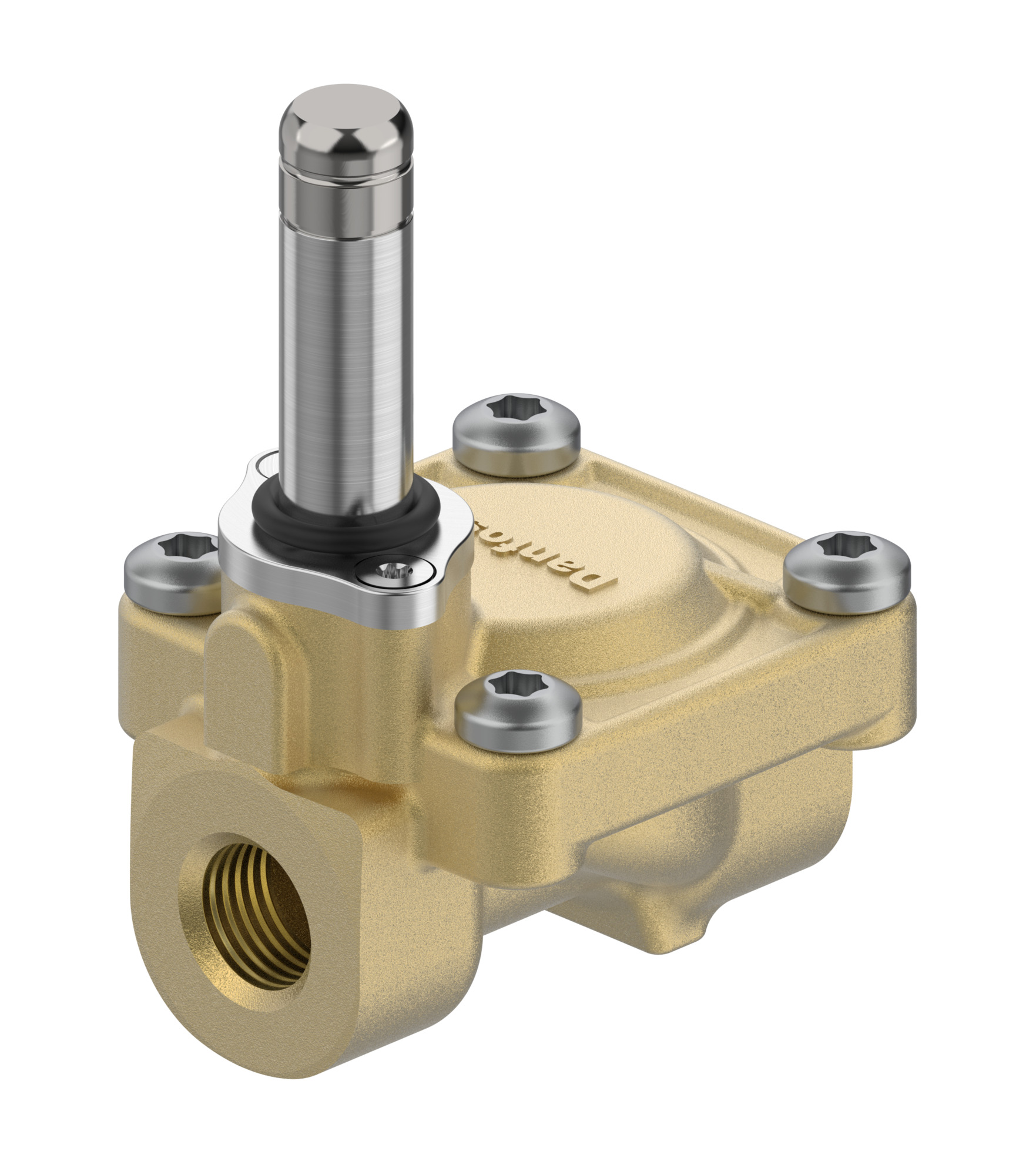 EV 220S 10B G 14E NC000