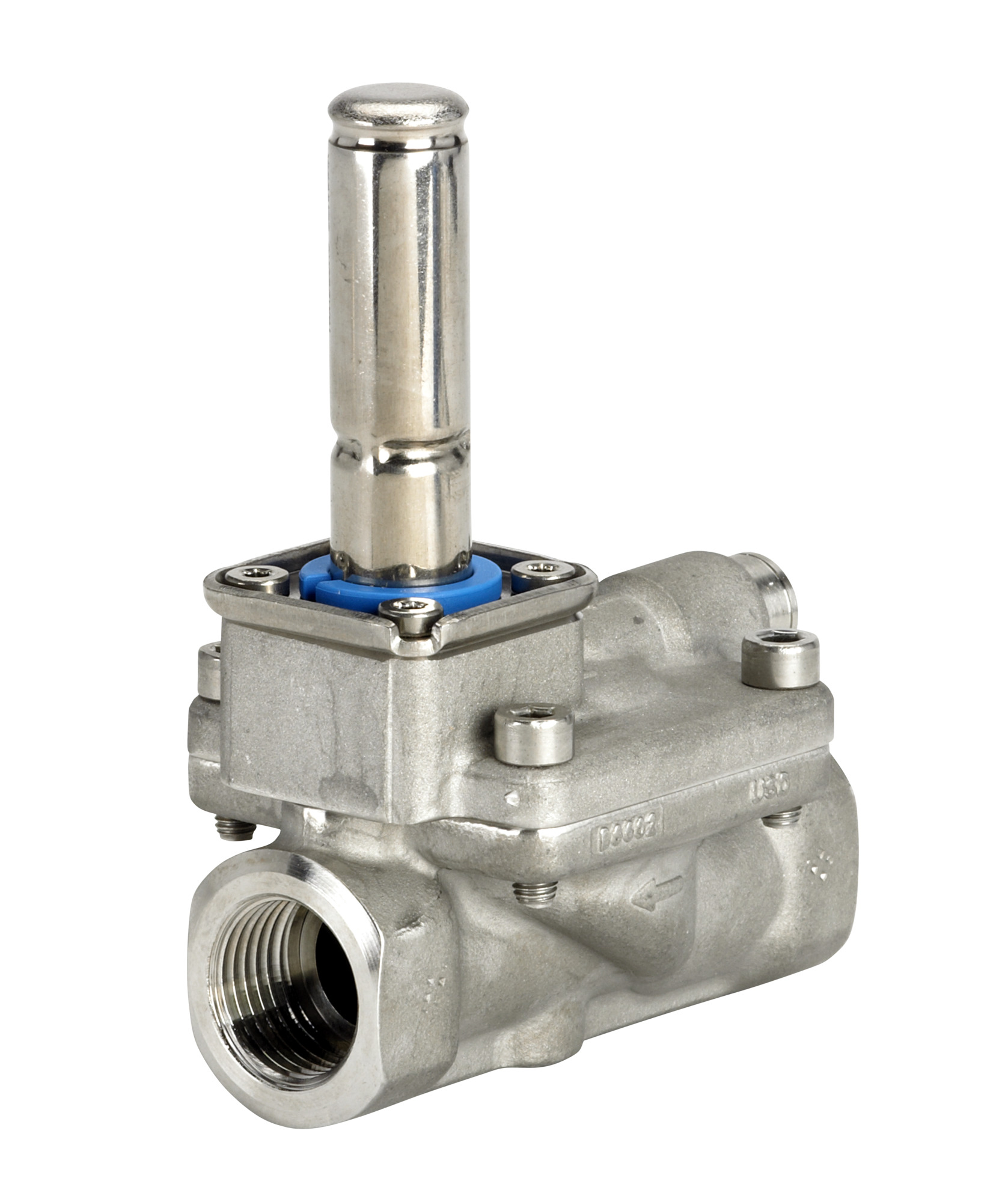 EV 220BW 15SS G 12E NO000