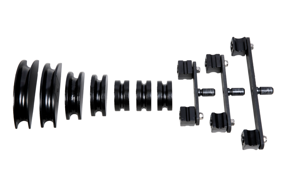 HY-TELL-BA-1/4"