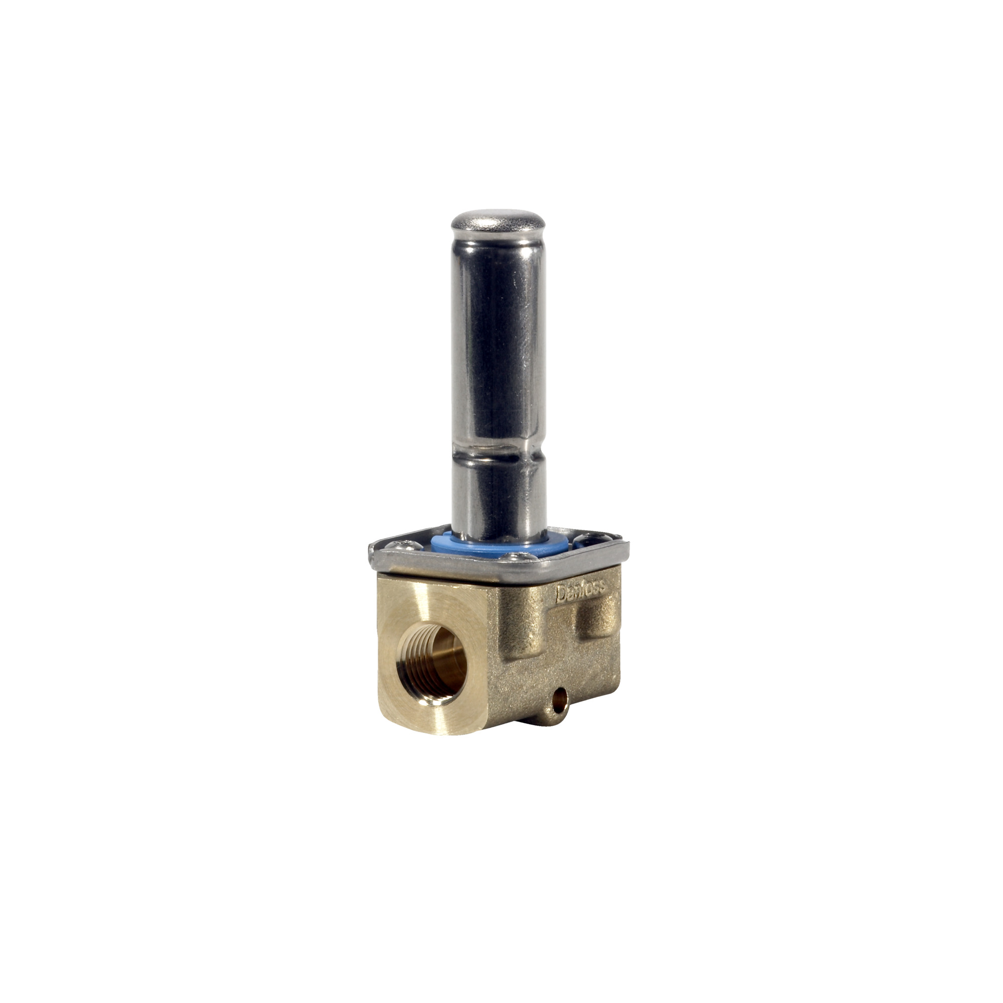 EV 210B 3.0B G 14N NO000