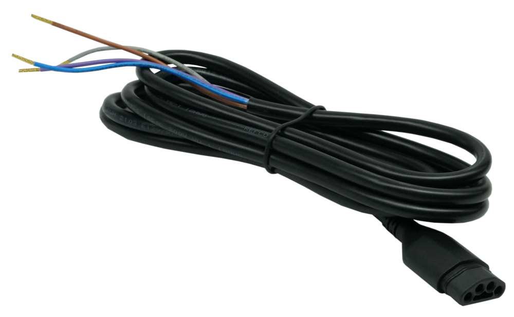 CP-INSTALLATION-CABLE