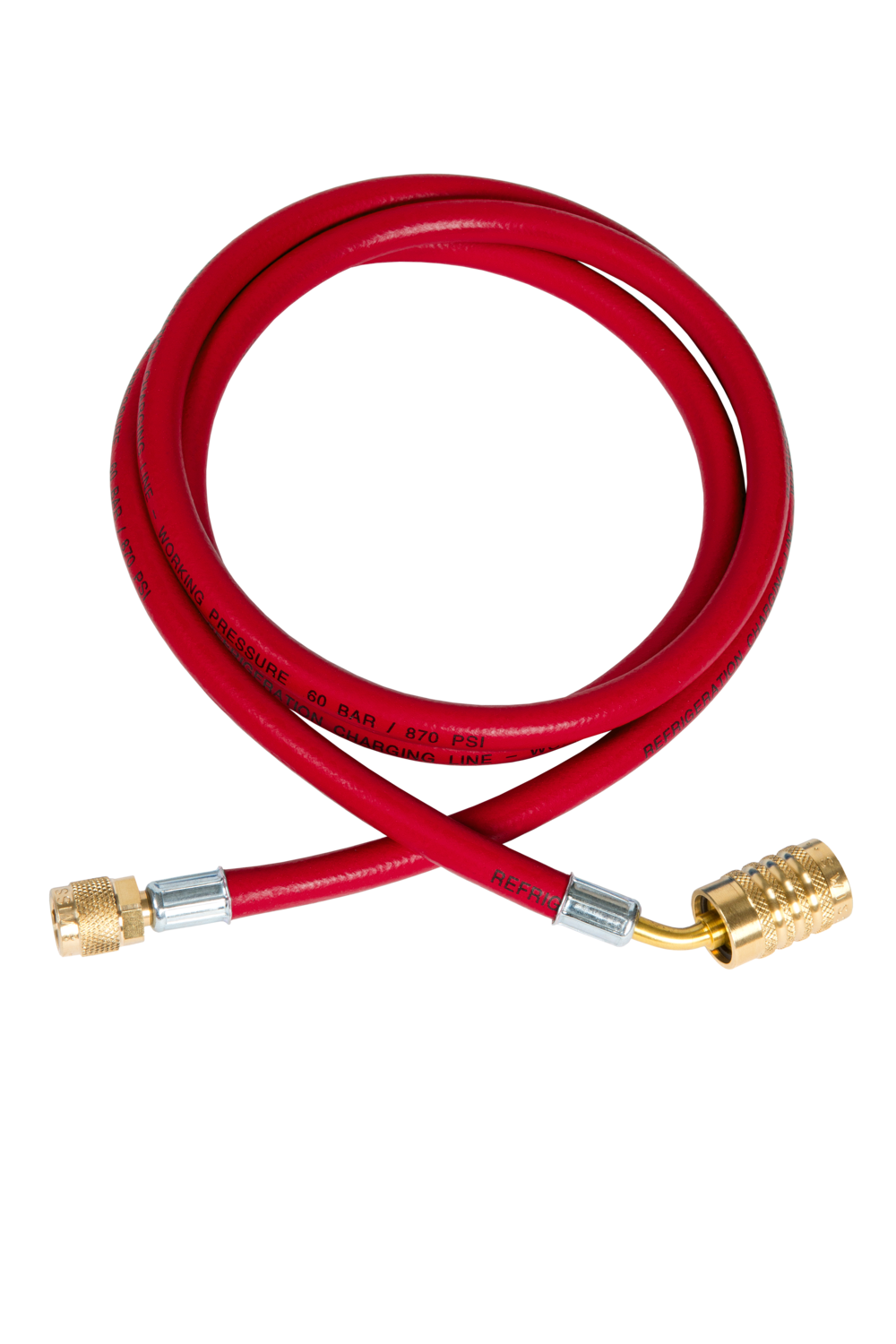 CPV-72-R