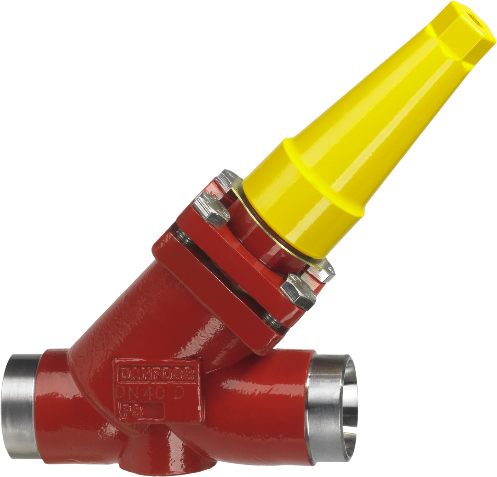REG-SB 10 D
