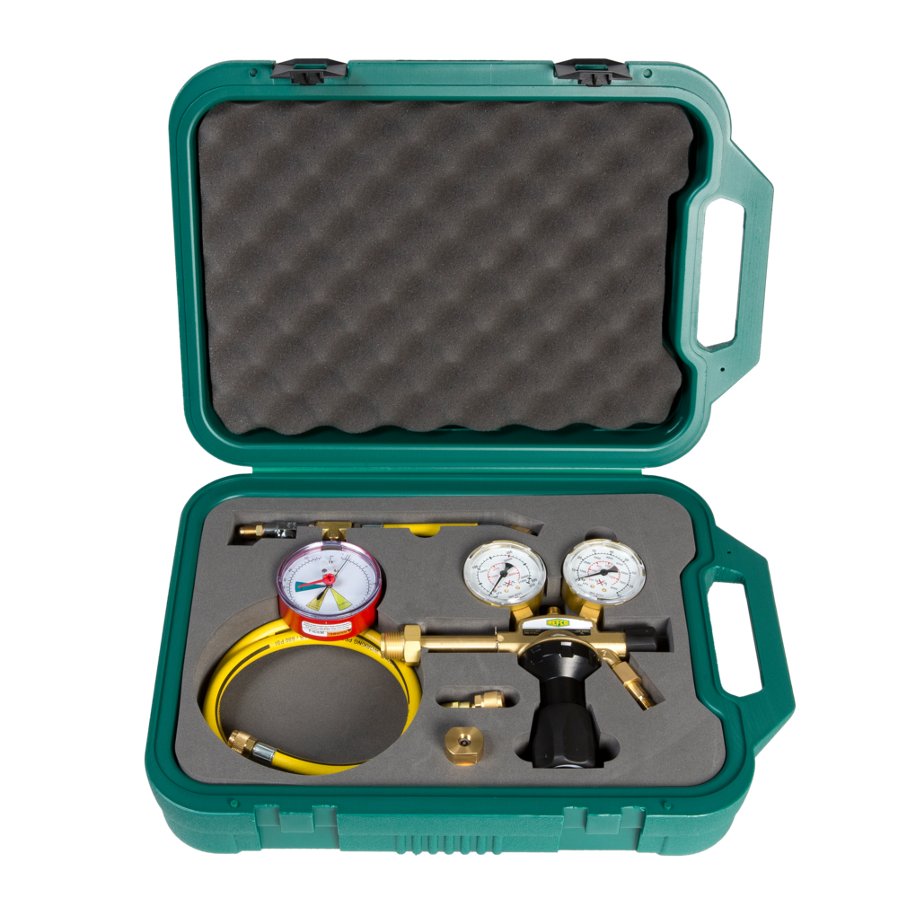 PRV-2200