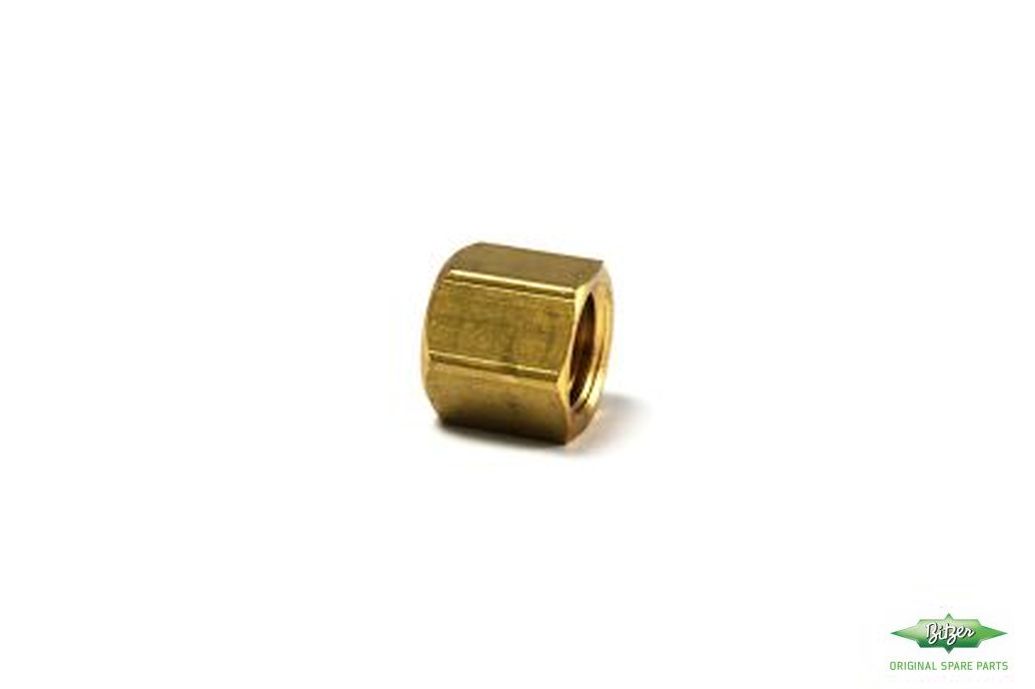 SEALING NUT