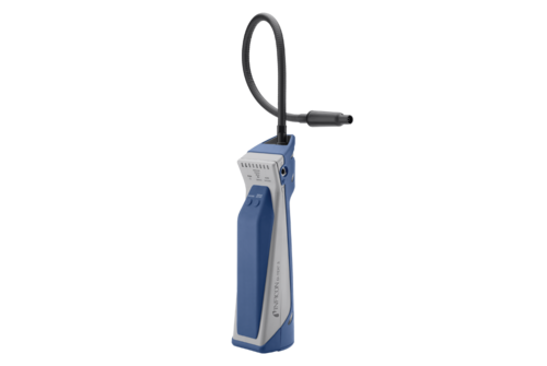 D-TEK 3