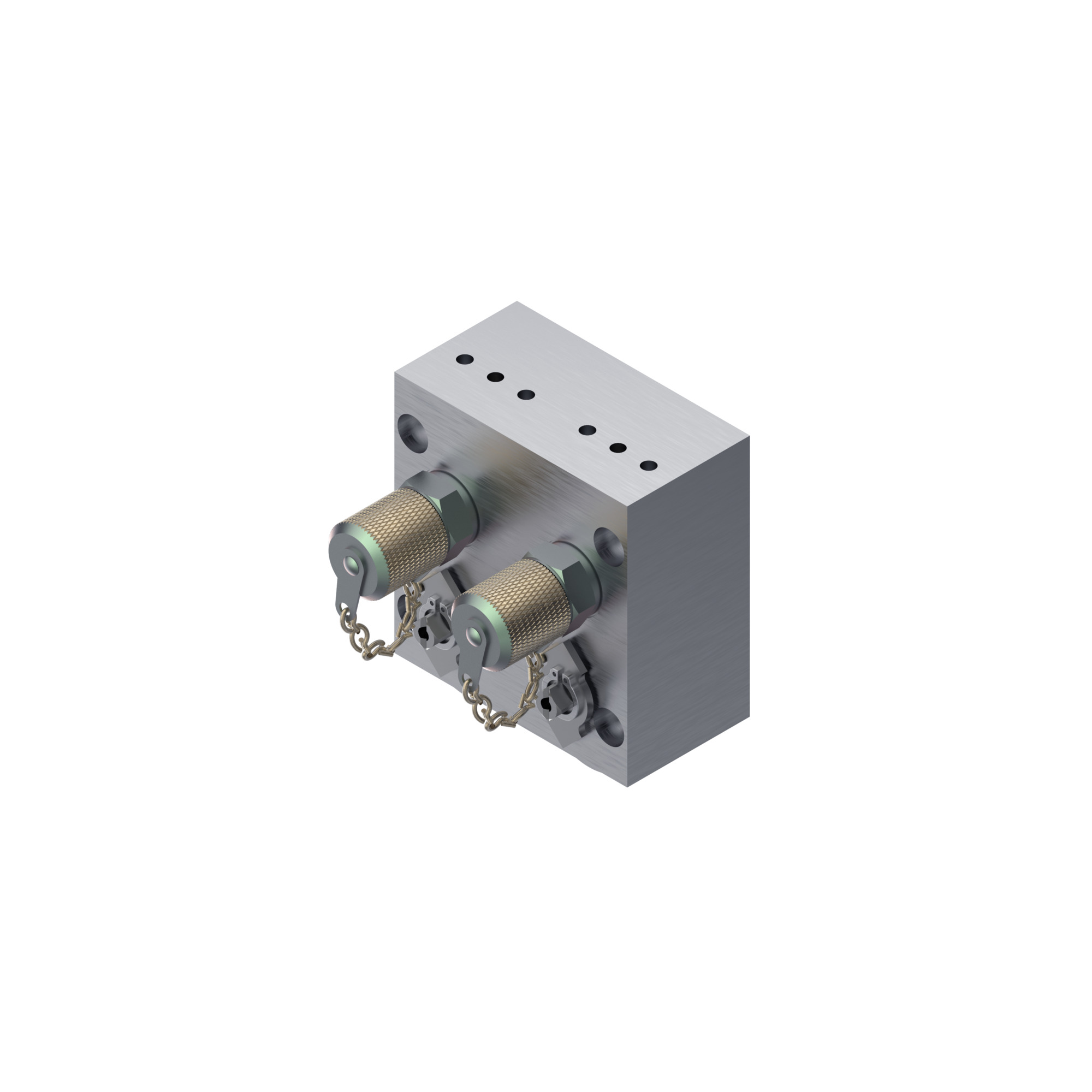 MBV 5000-221X