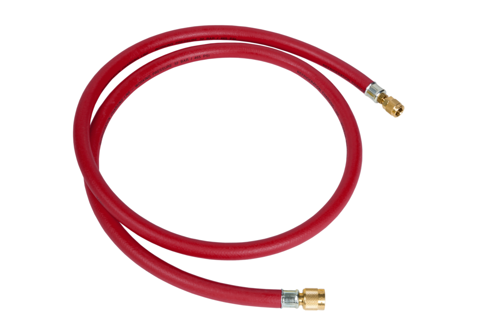 HCL6-144-R