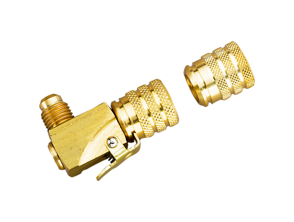 V-35012-412/5