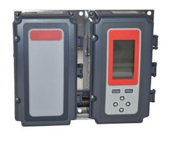 CARRIER CONTROLLER KIT
