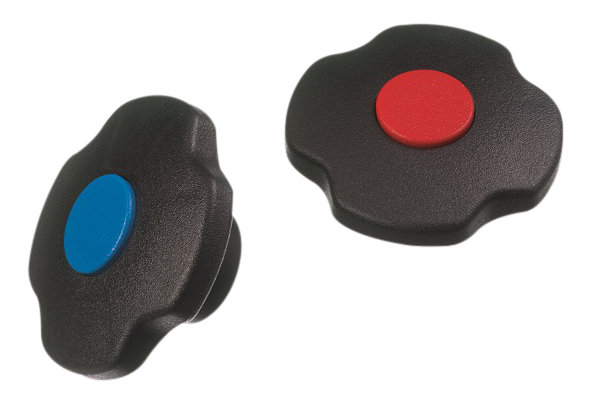 M2-7-SET-B+R