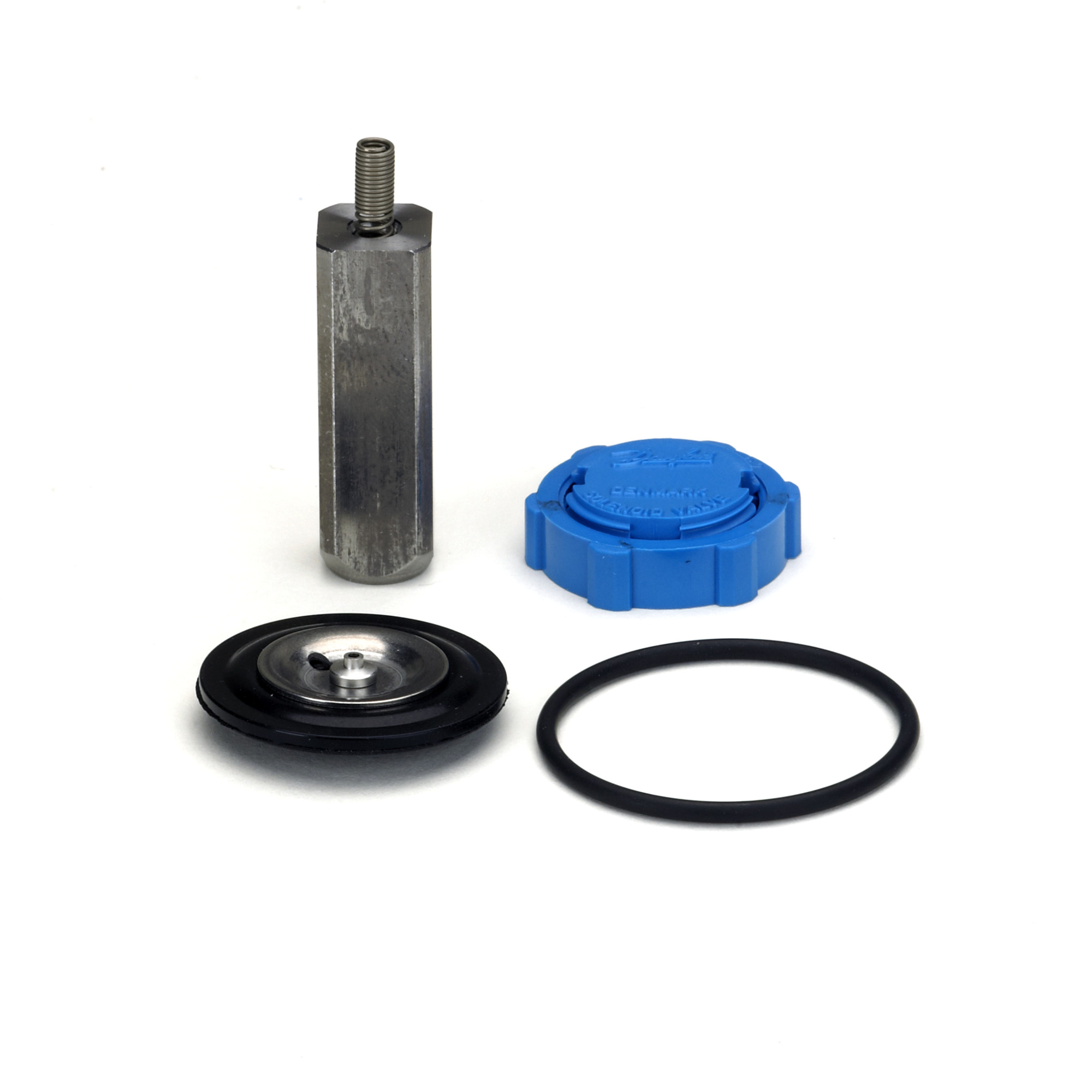 EV 210B 1.5-3 NBR