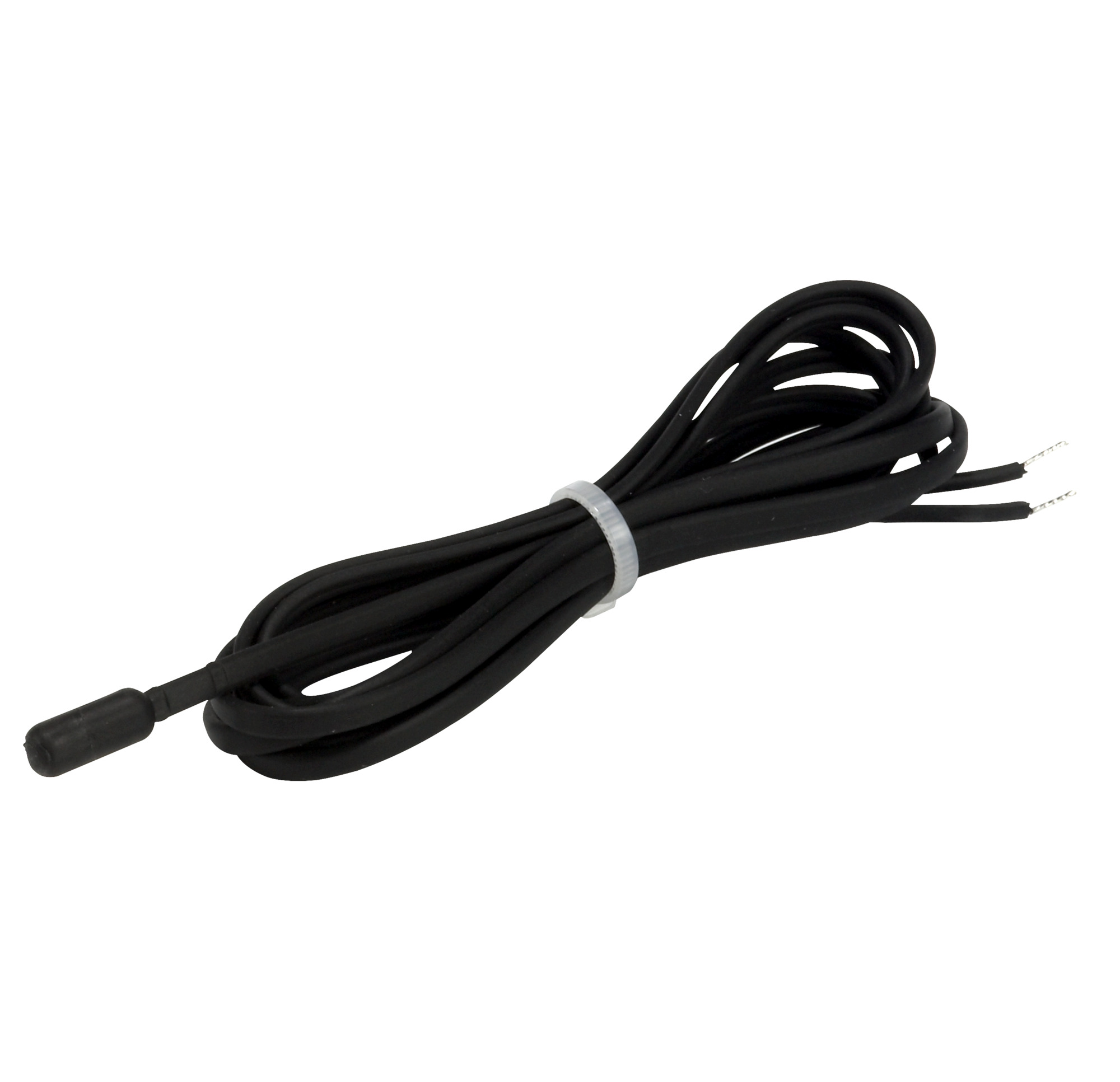 EKS 221 NT10K 3,5M