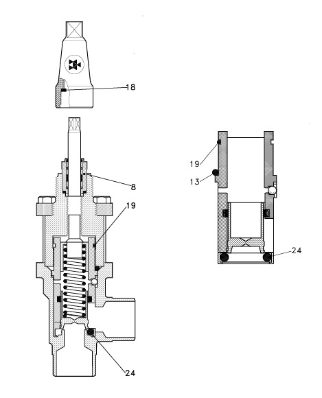 OFV 20-25 133