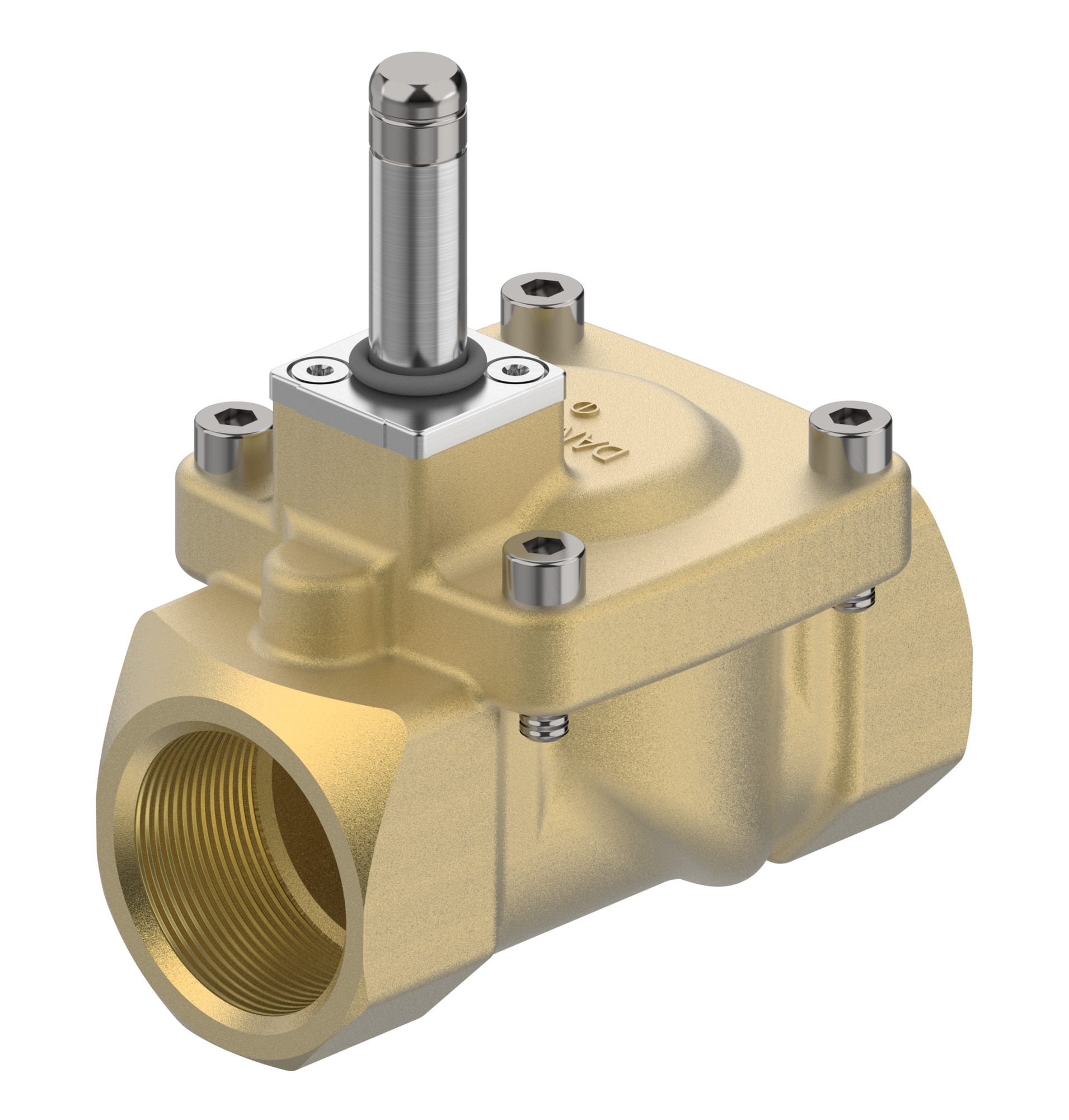 EV 220S 22B G 1F NO000