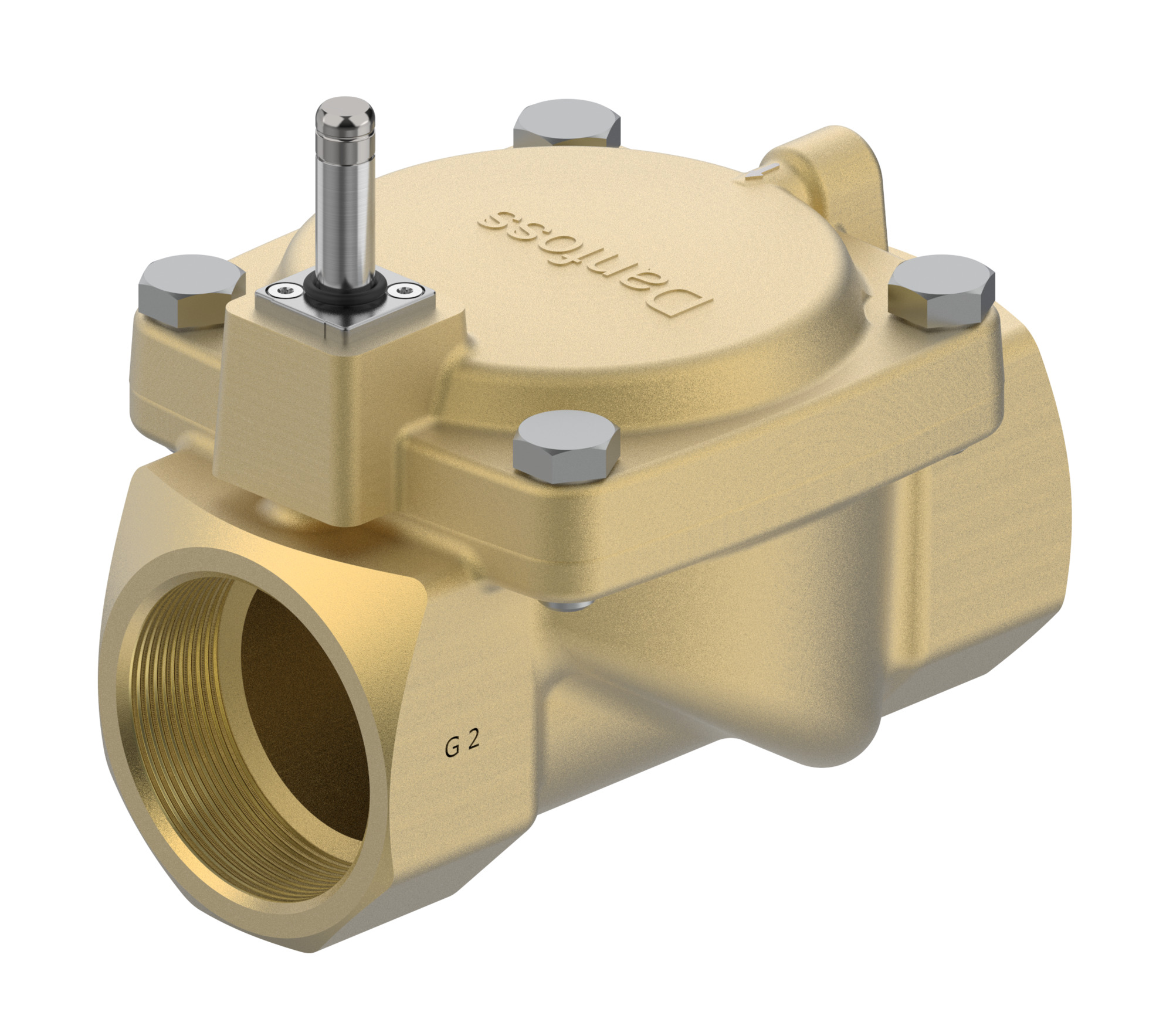 EV 220S 50B G 2F NC000