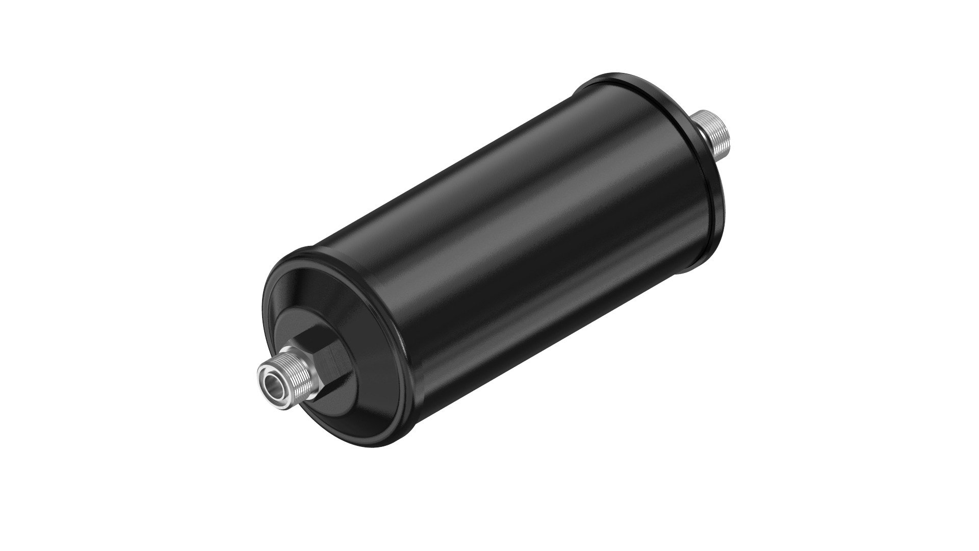 DML 303FS 3/8'' FACE SEAL