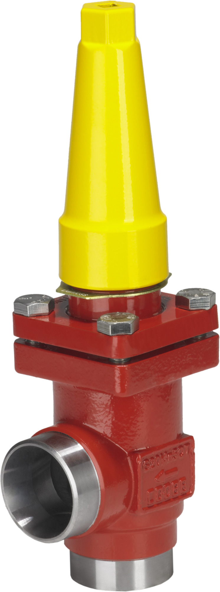 REG-SB 25 D