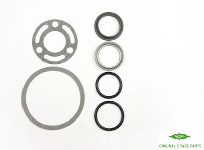SHAFT SEAL COMPLETE VI-W