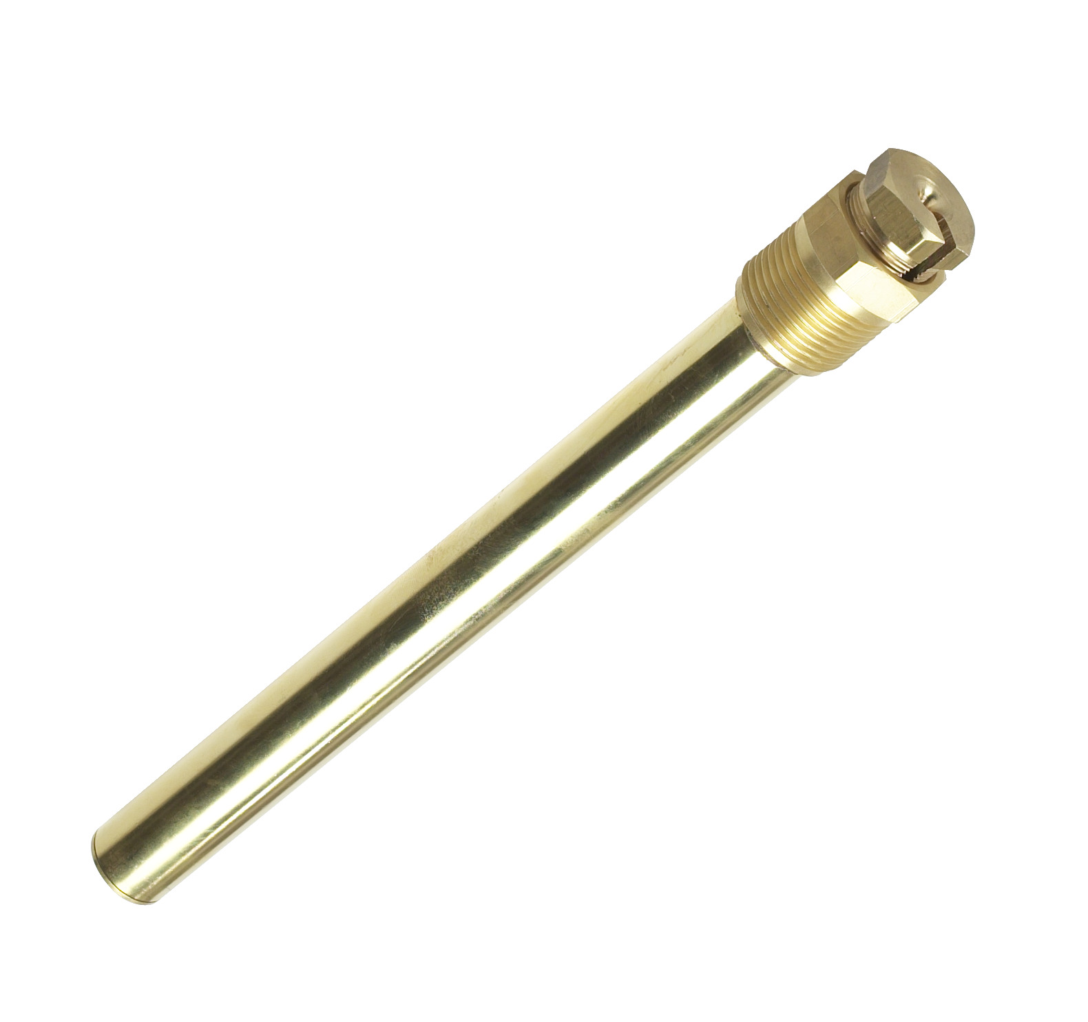 3/4'' NPT