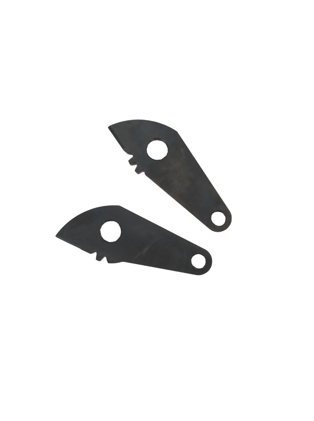 14280-KLEMMBACKEN-SET