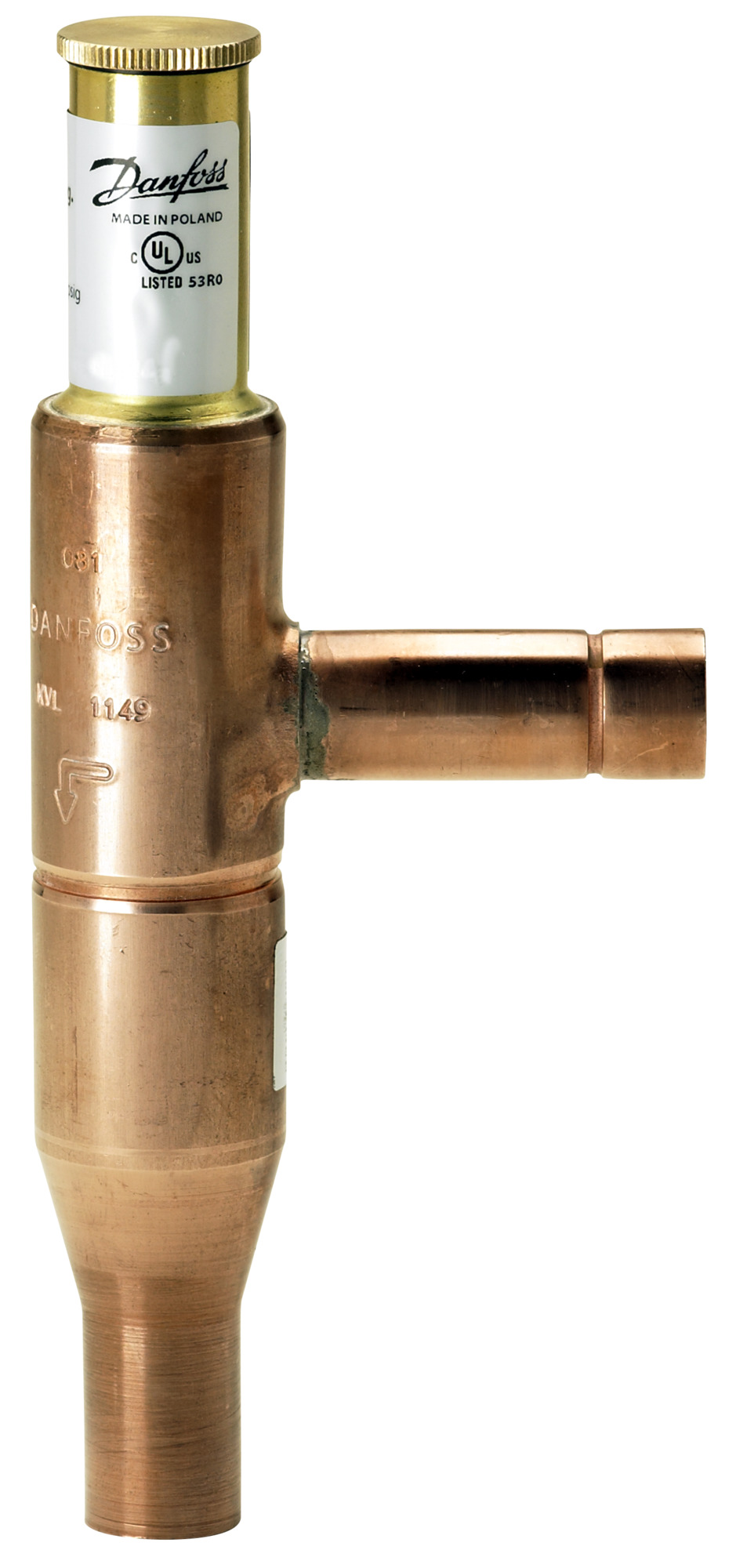 KVL 28