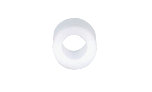P-509-T/10