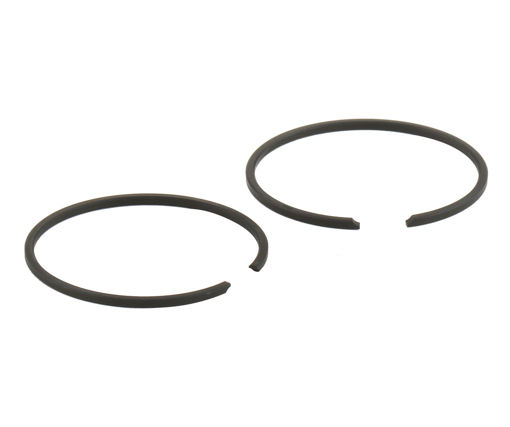 COMPRESSION RING