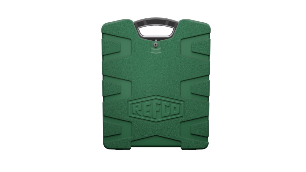 REFSCALE-S-CASE