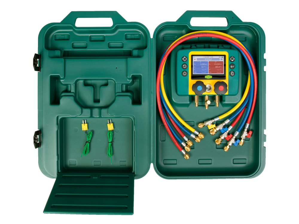 REFMATE-2-CA