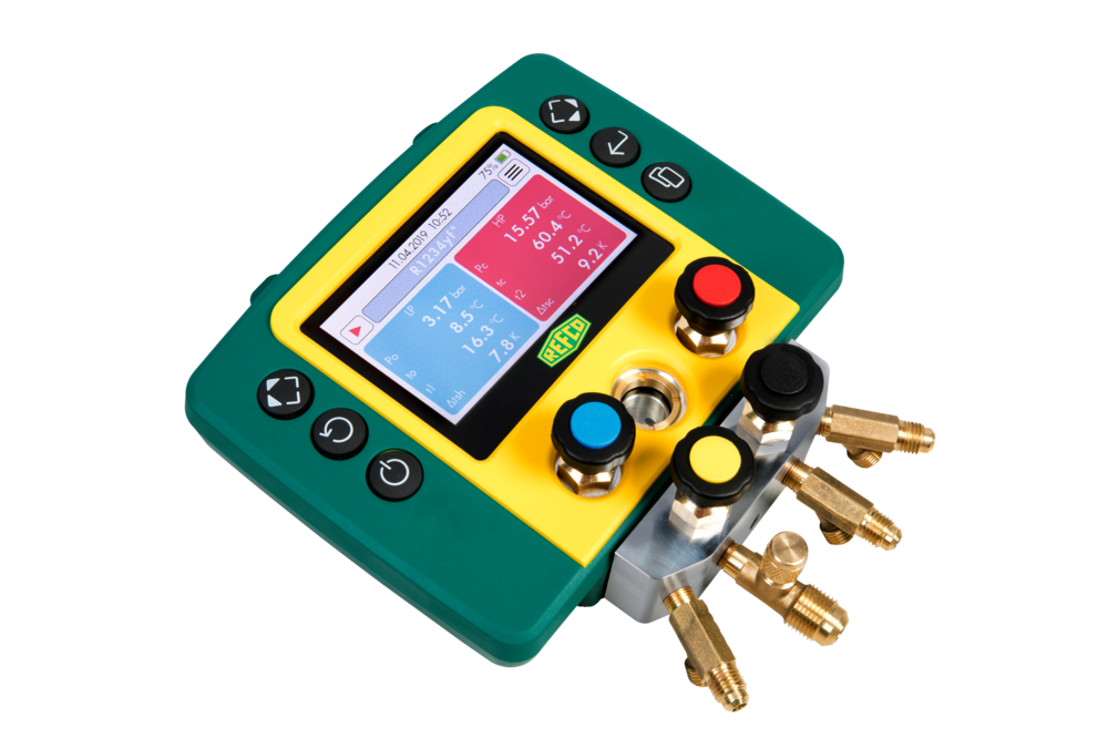 REFMATE-4-BASIC
