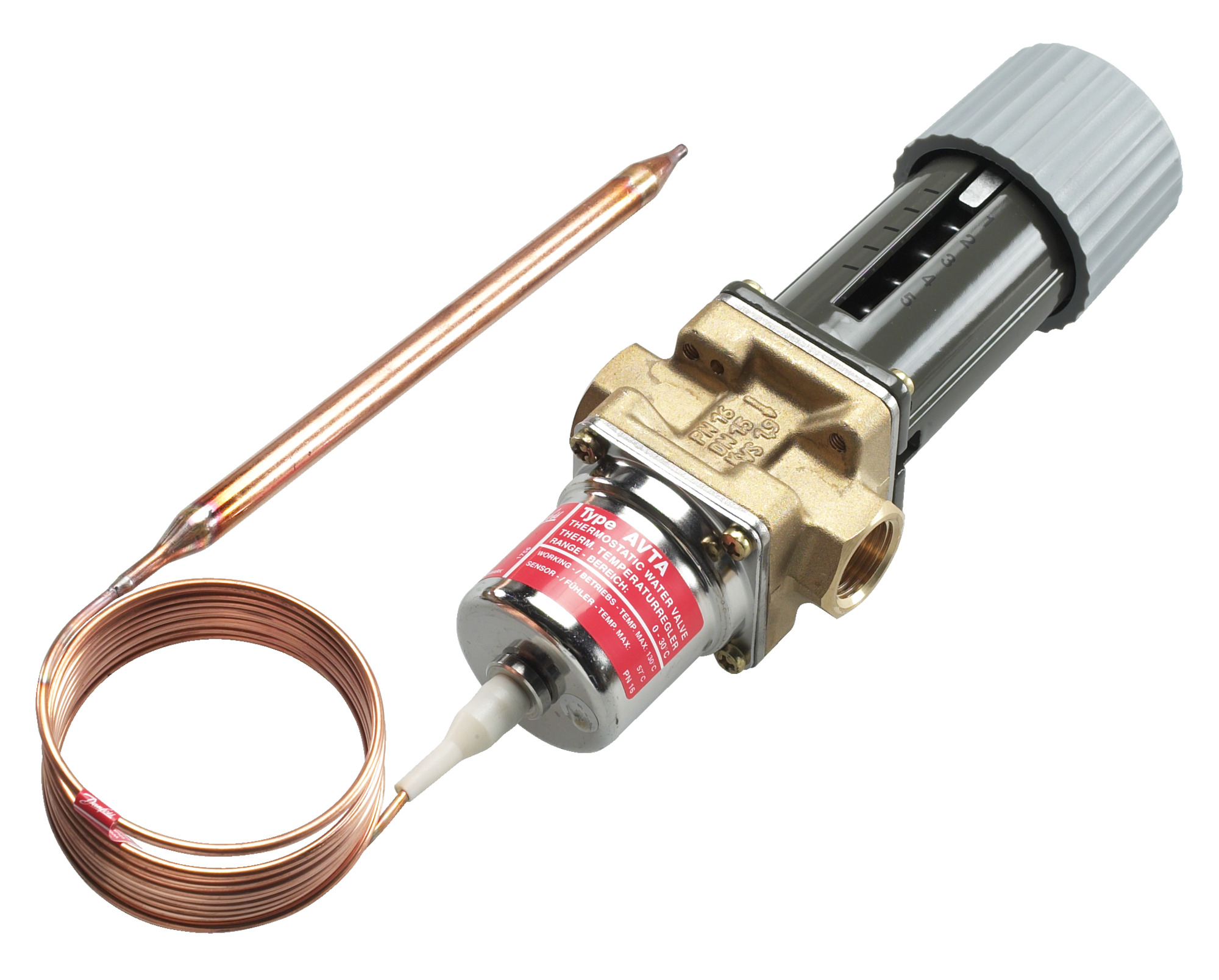 AVTA 25  25-65°C