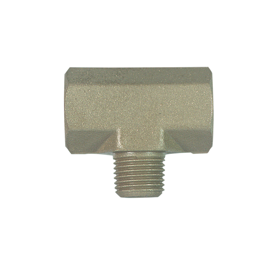 R-112-A