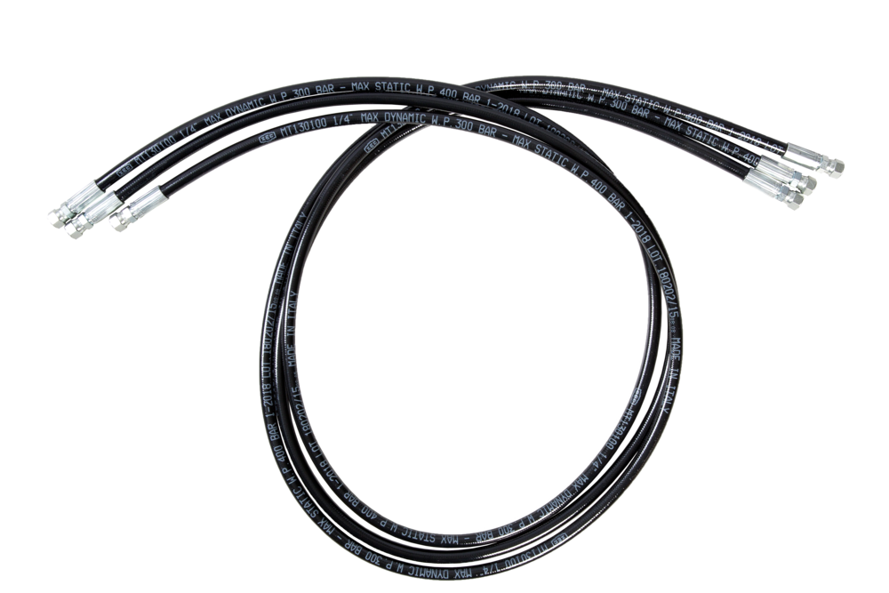 CCL-72-DN6-R744-TC